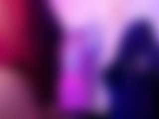 Live cam show with LillyCupcake - Latina Teen (18+) on infinitiblacc.com | colombia