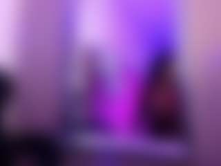 LillyCupcake's Live Sex Cam Show