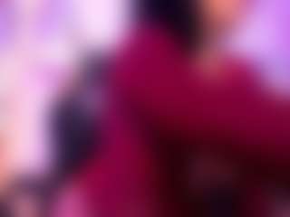 LillyCupcake's Live Sex Cam Show