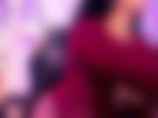 LillyCupcake's Live Sex Cam Show