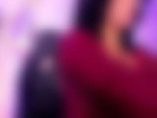 Live cam show with LillyCupcake - Small on TeamSkeetLive