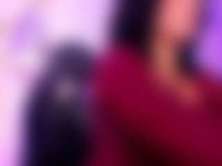 LillyCupcake's Live Sex Cam Show