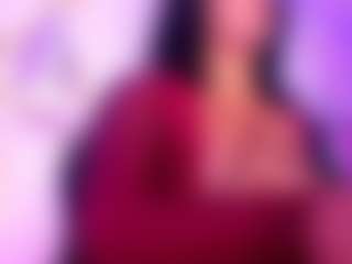 Live cam show with LillyCupcake - BBW Toys on Camsoda
