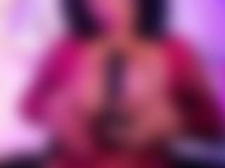LillyCupcake's Live Sex Cam Show