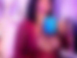 LillyCupcake's Live Sex Cam Show