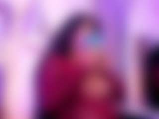 LillyCupcake's Live Sex Cam Show