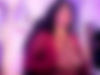 LillyCupcake's Live Sex Cam Show