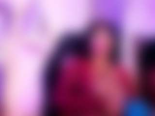 LillyCupcake's Live Sex Cam Show