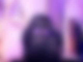 LillyCupcake's Live Sex Cam Show