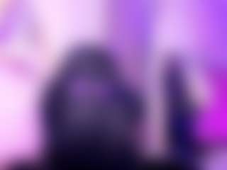 LillyCupcake's Live Sex Cam Show