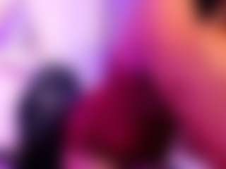 Live cam show with LillyCupcake - Sexy on madthumbs