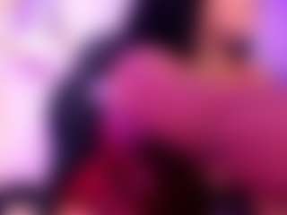 LillyCupcake's Live Sex Cam Show
