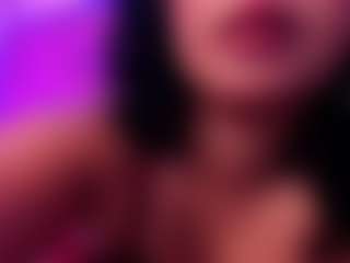 LillyCupcake's Live Sex Cam Show