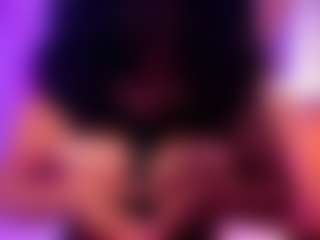 LillyCupcake's Live Sex Cam Show