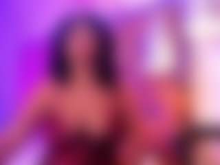 LillyCupcake's Live Sex Cam Show