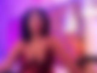 LillyCupcake's Live Sex Cam Show
