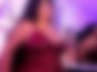 LillyCupcake's Live Sex Cam Show