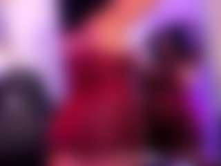 LillyCupcake's Live Sex Cam Show