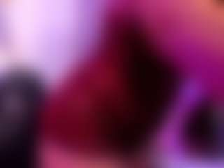 LillyCupcake's Live Sex Cam Show