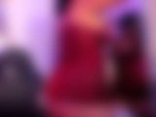 LillyCupcake's Live Sex Cam Show