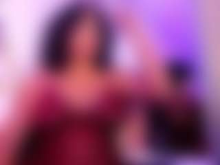 LillyCupcake's Live Sex Cam Show