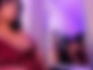 LillyCupcake's Live Sex Cam Show