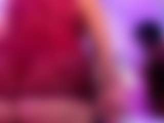 LillyCupcake's Live Sex Cam Show
