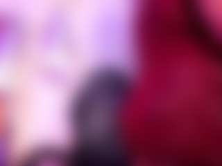 LillyCupcake's Live Sex Cam Show