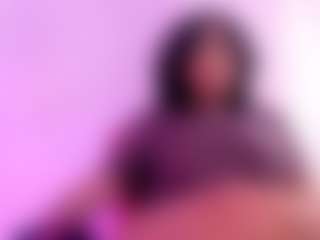 Live cam show with LillyCupcake - Cute on Camsoda