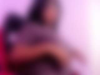 LillyCupcake's Live Sex Cam Show