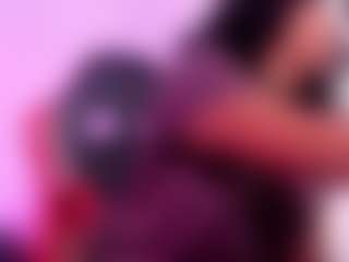 LillyCupcake's Live Sex Cam Show