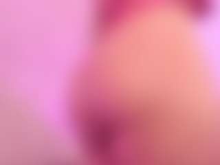 Lillycupcake