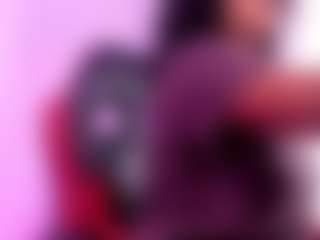 LillyCupcake's Live Sex Cam Show