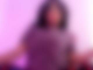 Live cam show with LillyCupcake - Brown Eyes Big Tits on StripNow