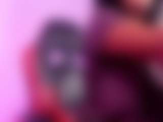 LillyCupcake's Live Sex Cam Show