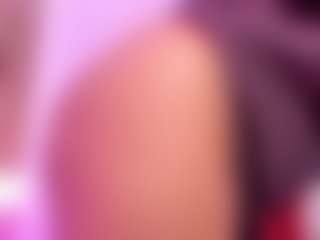 LillyCupcake's Live Sex Cam Show