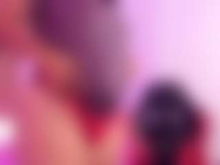 LillyCupcake's Live Sex Cam Show