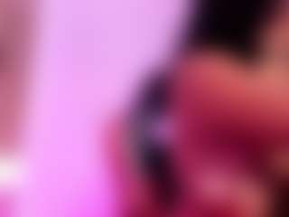 LillyCupcake's Live Sex Cam Show