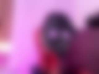 LillyCupcake's Live Sex Cam Show