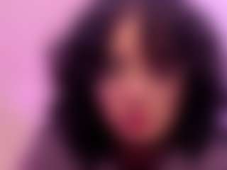 LillyCupcake's Live Sex Cam Show