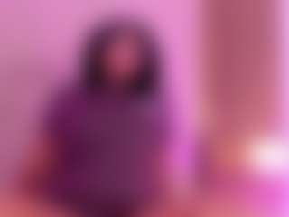 LillyCupcake's Live Sex Cam Show