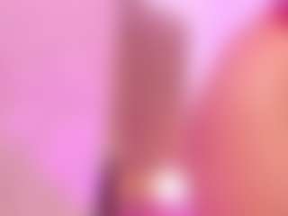 LillyCupcake's Live Sex Cam Show
