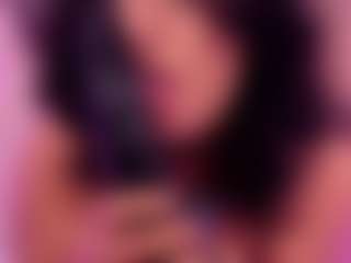 LillyCupcake's Live Sex Cam Show