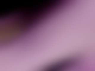 LillyCupcake's Live Sex Cam Show
