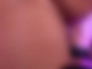 Live cam show with LillyCupcake - Squirt Young Adult on infinitiblacc.com