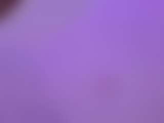 LillyCupcake's Live Sex Cam Show