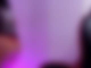 Show de câmera ao vivo com LillyCupcake - New Big Tits no Camsoda
