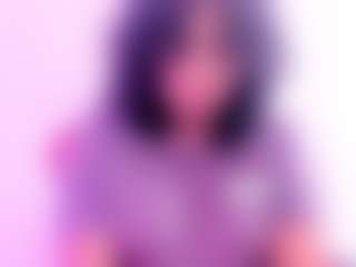 Live cam show with LillyCupcake - Fetish Big Tits on CSO-WL