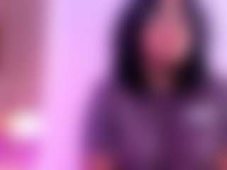 Live cam show with LillyCupcake - Asshole Curvy on Camsoda