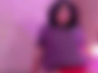 Live cam show with LillyCupcake - Oil on mypornchat.com